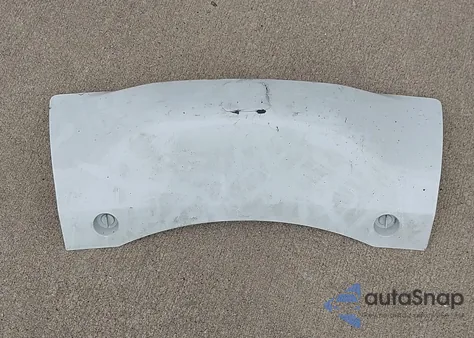 2019 Dodge Durango Gt Plus Rwd z USA, uszkodzony, nr VIN 1C4RDHDG6KC632732